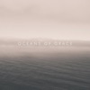 Oceans of Grace