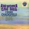 Frank Chacksfield - Moon River