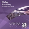 Rusted Key - Single