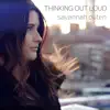Thinking Out Loud - Single album lyrics, reviews, download