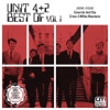 Best of Unit Four Plus Two, Vol. 1