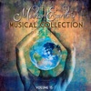 Mother Earth's Musical Collection, Vol. 15