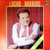 Lucho Barrios