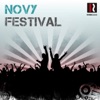 Festival - Single