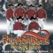Doctor Talco - Los Incansables de San Luis lyrics