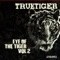 Even in Death (feat. Mic Righteous) - True Tiger lyrics