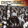 Ten Thousand Fists - Disturbed