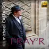 Stream & download Pray'r (Remastered) - Single