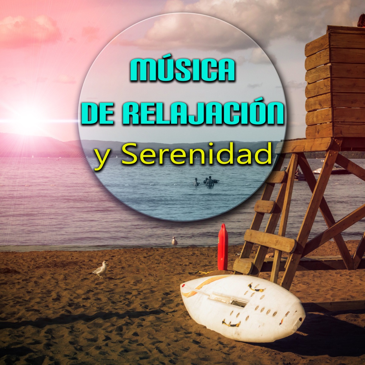 Musica de meditacion y relajacion reiki Musica de meditacion y relajacion reiki