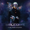 Welcome - EP