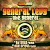 The General - Single