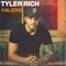 Turn It Up - Tyler Rich lyrics