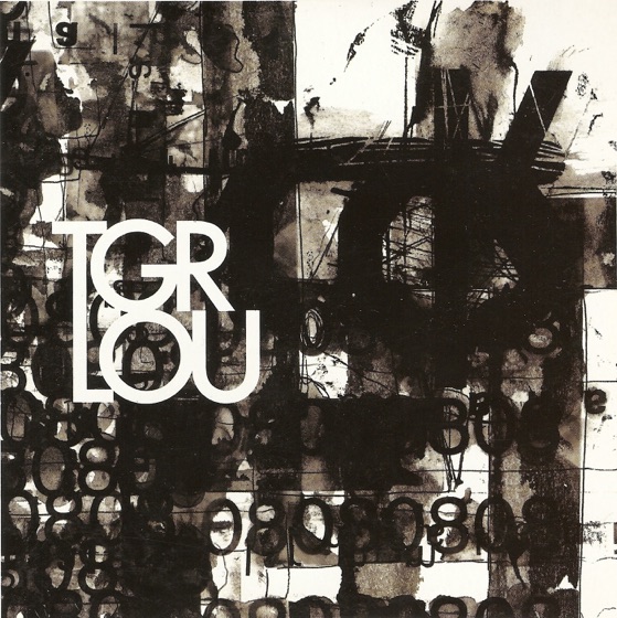 Cover artwork for Pilots