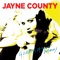 Private World - Jayne County lyrics