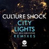 City Lights (feat. Bryn Christopher) [Remixes] - Single, 2015