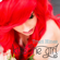Kiss the Girl - Traci Hines