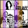 Moonlight To the View (feat. Marie Meney) [with Didier La Régie] - Single album lyrics, reviews, download