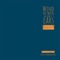 Stay (feat. Jeremy Ylvisaker) - Aida Shahghasemi lyrics