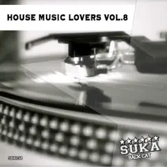 Luna Rubia (Block & Crown Peaktime Club Mix) Song Lyrics