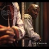 Ekoun Sekta - Tout ça pour ça