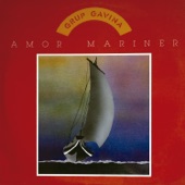 Amor Mariner artwork