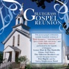 Bluegrass Gospel Reunion