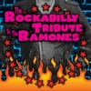 The Rockabilly Tribute To the Ramones