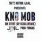 On Sight - K.N.O. Mob lyrics