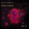 Goblin Rebirth, 2015