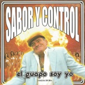 Sabor Y Control - El Imperio Va A Caer