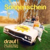 Sonnenschein (feat. Alina Merkau & Matthias Killing) - Single