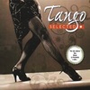 Tango Selected