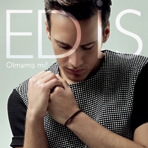 Olmamış Mı? - EP