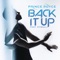 Back It Up (feat. Pitbull) - Prince Royce lyrics