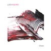 Chiaro (feat. Audun Erlien & Wetle Holte)