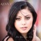 Do You Love Me - Kenna lyrics