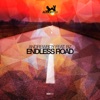 Endless Road - EP