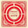 Front Page Show - Single album lyrics, reviews, download