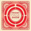 Front Page Show - Single, 2015