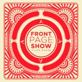 tyler boone - Front Page Show