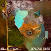 Bill Simpson - I Want to Fall in Love With You