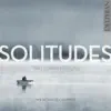 Stream & download Solitudes: Baltic Reflections