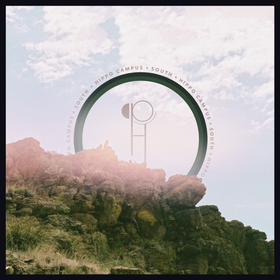 Cover artwork for Close To Gold