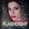 Flashlight (from Pitch Perfect 2) - Adriana Vitale lyrics