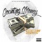 Counting Money - Nino Man lyrics