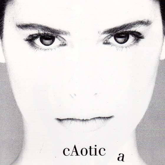 Cover artwork for Mi stai su