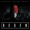 Regen (Deluxe Edition)