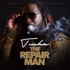 The Repair Man - Single