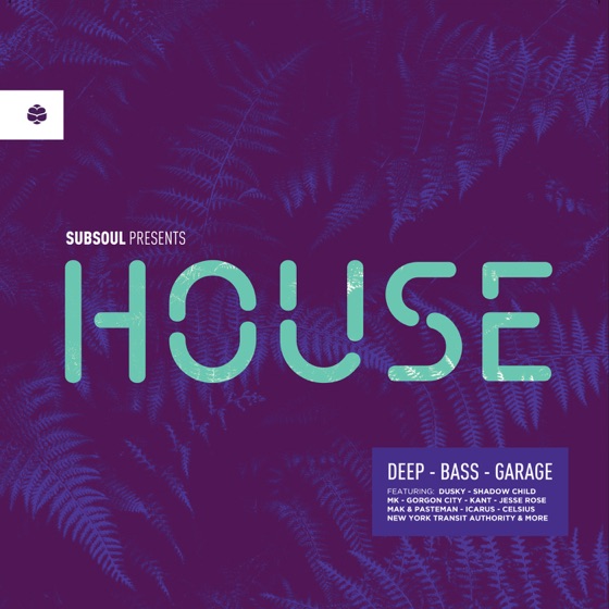 Cover artwork for Say You Love Me (Gorgon City Remix)