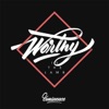 Worthy Is the Lamb - Single